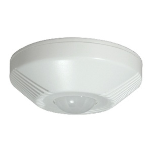 motion_sensor