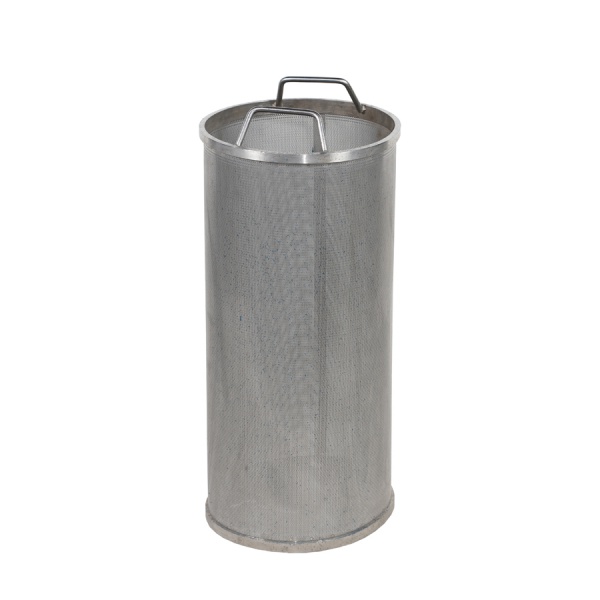 bucket_strainer