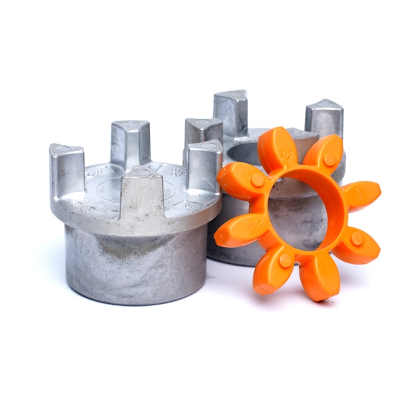 flexible_coupling_rotex