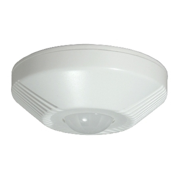 motion_sensor