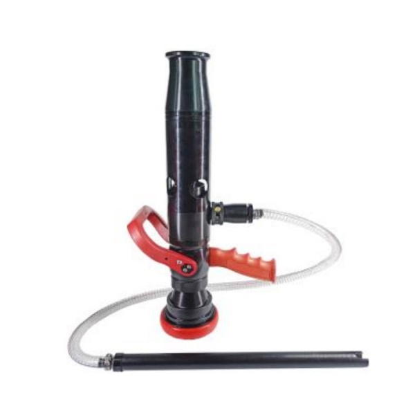 pistol_grip_foam_nozzle