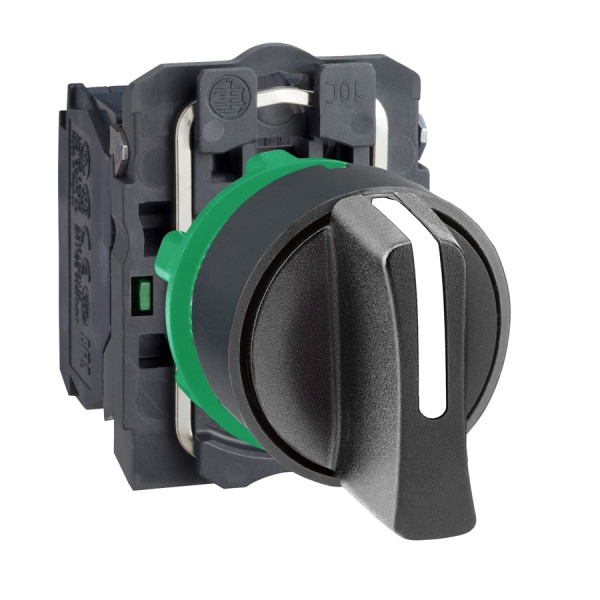 selector_switch_xb5_633_cpmfs17192_1500x1500