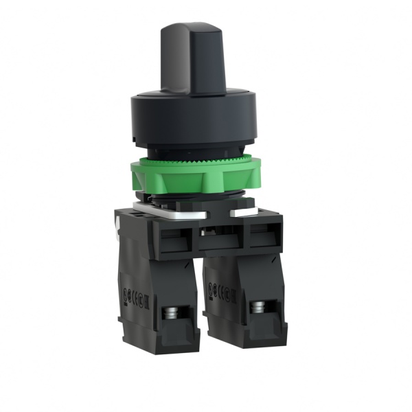 selector_switch_xb5ad33_bottom_1500x1500