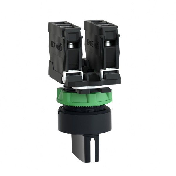 selector_switch_xb5ad33_top_1500x1500