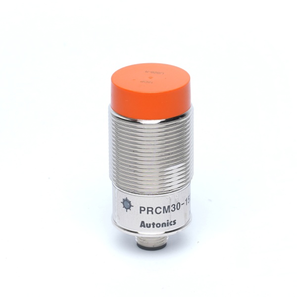 sensor