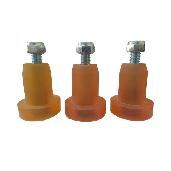 spool_spring