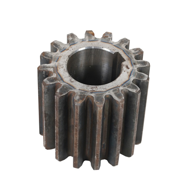 spur_gear